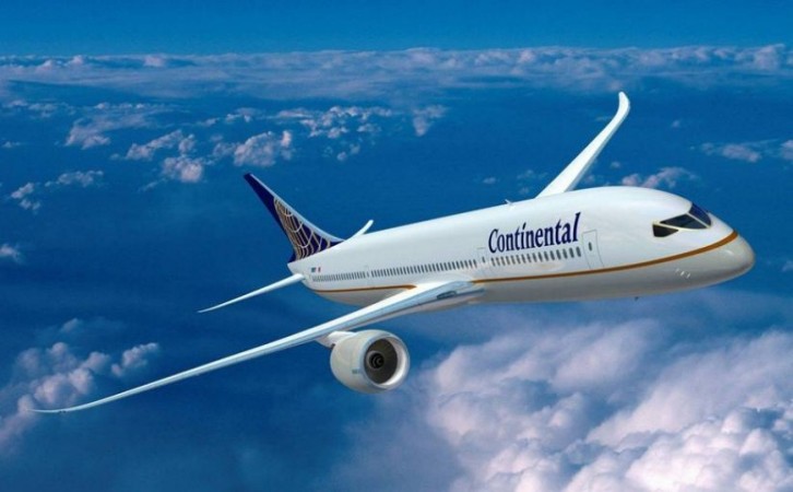 蓝山到葡萄牙机场航空货运_蓝山到葡萄牙航空快递加急件